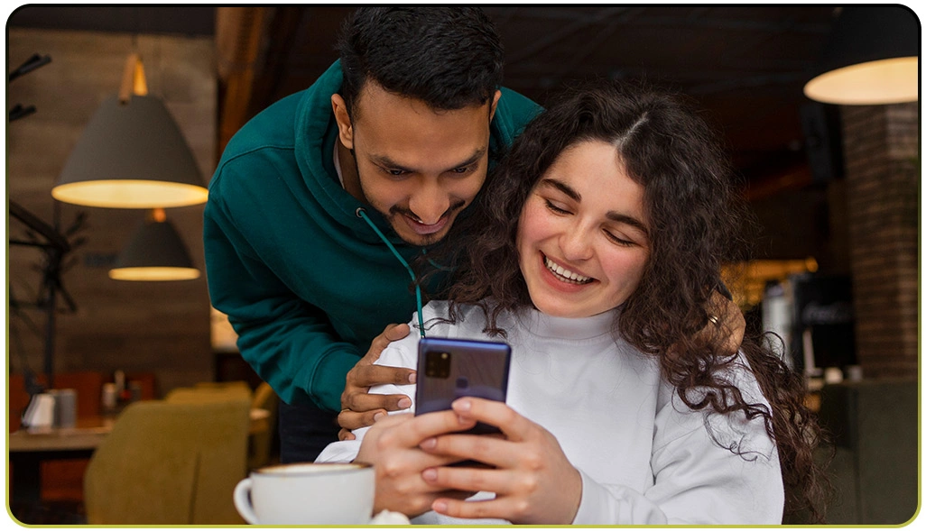 Measuring Engagement and Activity Through Intelligent Analysis